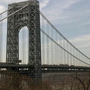 Meet your Posher, Alba